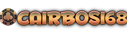 cairbos168